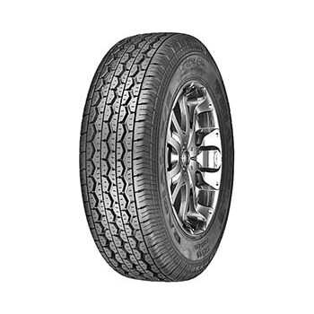 Triangle TR645 (195/70R15C 104/102R)