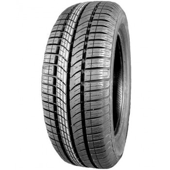 Kormoran RunPro B (195/60R15 88H)