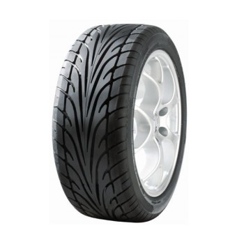 Sunny SN3800 (245/45R17 99W)