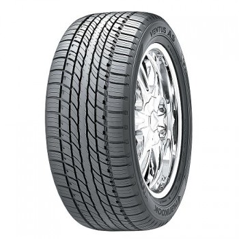 Hankook Ventus AS RH 07 (255/55R19 111V XL)