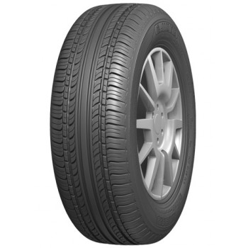 Jinyu YH12 (185/65R15 88H)