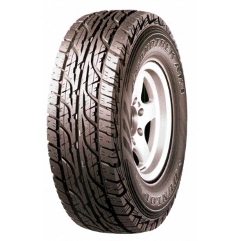 Dunlop Grandtrek AT3 (9/65R21 98H)