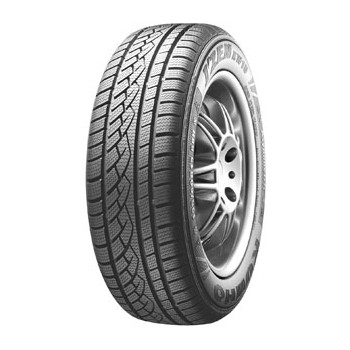 Kumho I'ZEN XW KW15 (195/70R14 91T)
