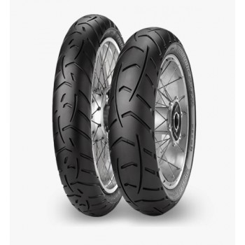 Metzeler Tourance Next (140/80R17 69V)