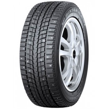 Dunlop SP Winter Ice 01 (235/55R18 100T XL,п/ш)
