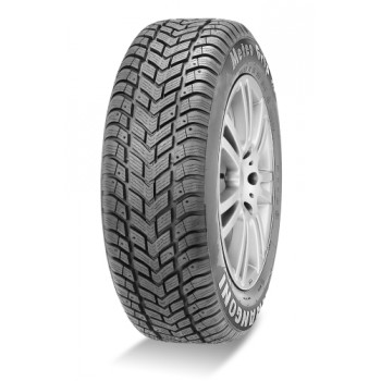 Marangoni Meteo Grip E+ (195/60R15 88Q шип)