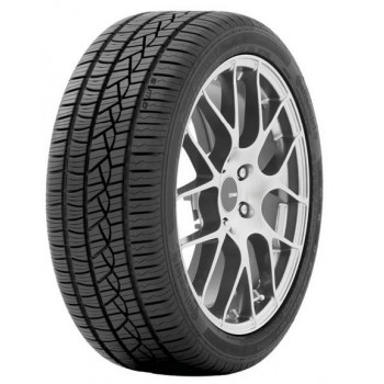 Continental Pure Contact (225/60R18 100H)