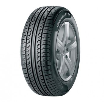 Pirelli Cinturato P6  (185/60R15 84T)