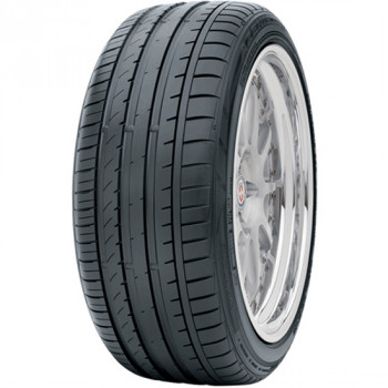 Falken Azenis FK453 (275/40R20 106Y XL)