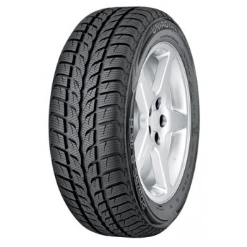 Uniroyal MS Plus 55 (235/60R16 100H)