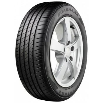 Firestone Roadhawk (225/45R17 94W XL)