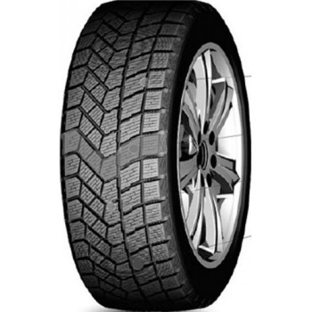 Lanvigator Icepower (265/60R18 110T)