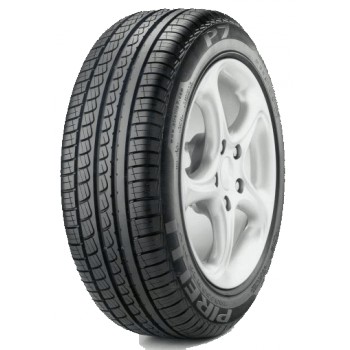Pirelli P7 (215/40R17 87V XL)