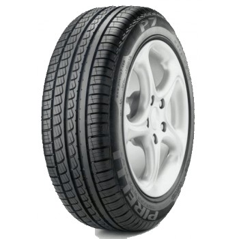 Pirelli P7 (225/45R17 91W)