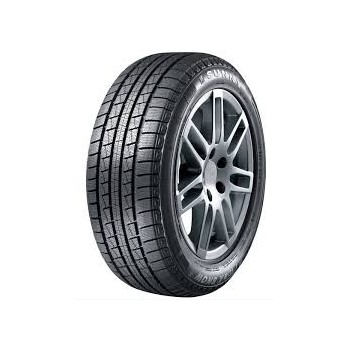 Sunny SWP11 (225/70R16 103Q)