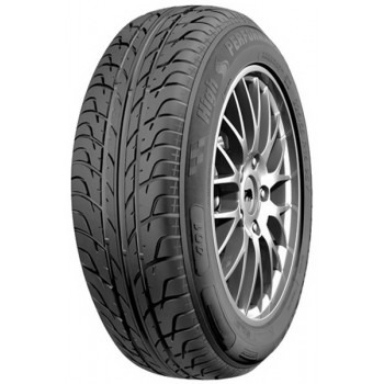 Strial 401 High Performance	 (205/40R17 84W XL)