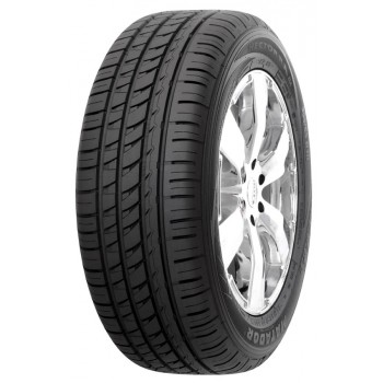 Matador MP 85 Hectorra (285/45R19 111W XL)