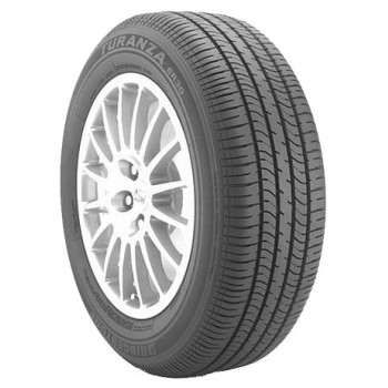 Bridgestone Turanza ER30 (235/60R16 100W)