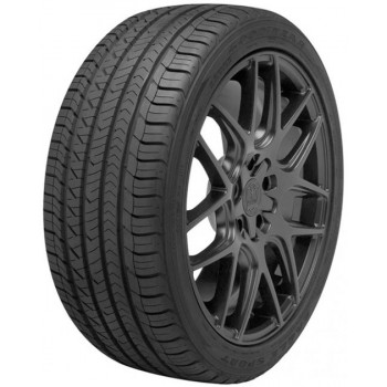 GoodYear Eagle Sport TZ (215/50R17 91V)