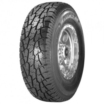 Hifly Vigorous AT601 (265/65R17 112T)