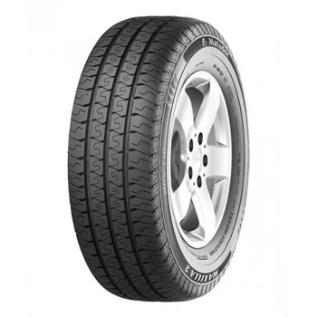 Matador MPS 330 Maxilla 2 (175/80R14C 99/98P)
