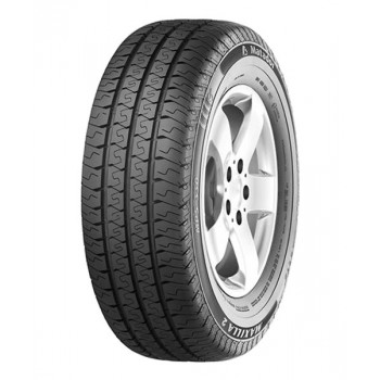 Matador MPS 330 Maxilla 2 (185/75R16C 104/102R)