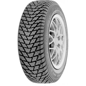 Fulda Kristall Iglu (175/70R13 82Q п/ш)