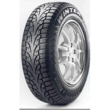 Pirelli Winter Carving Edge (275/40R20 106T шип)
