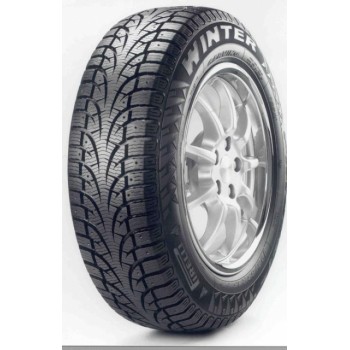 Pirelli Winter Carving (175/65R14 82T шип)