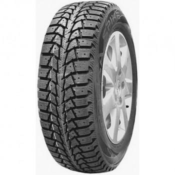 Maxxis MA-SUW Presa Spike (225/70R15C 112/110Q шип)