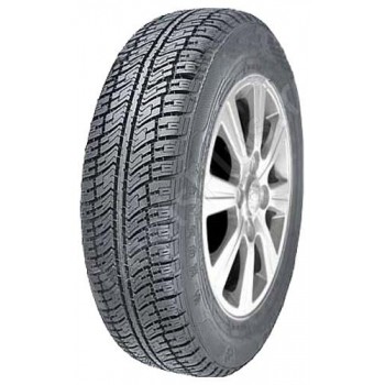 Rosava BC-49 (185/65R14 86H)