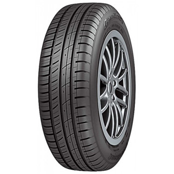 Cordiant Sport 2 (205/60R16 92V)