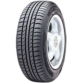 Hankook Optimo K 715 (205/65R15 94H)