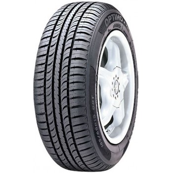 Hankook Optimo K 715 (165/70R13 79T)