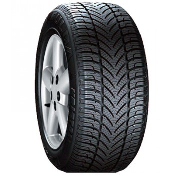 Fulda Kristall 4X4 (255/55R18 109H XL)