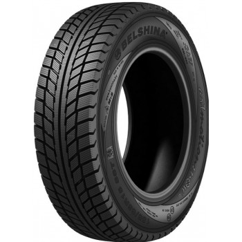 Белшина ArtMotion Snow (195/60R15 88T)