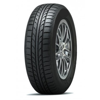 Tunga Zodiak 2 (175/65R14 86T)