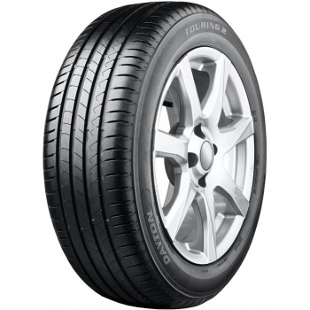 Dayton Touring 2 (165/70R14 81T)