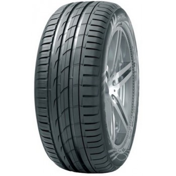 Nokian zLine SUV (265/45R20 108Y N0,XL)