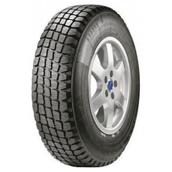 Rosava BC-21 (235/75R15 105S)