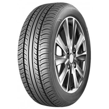 Aufine Radial F101 (205/60R16 92H)