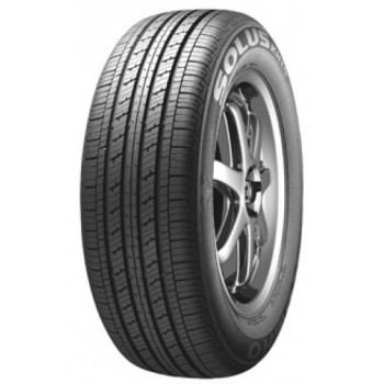 Kumho KH14 (175/70R14 84T)