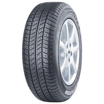 Matador MP-14 Prima (175/80R14 88T)