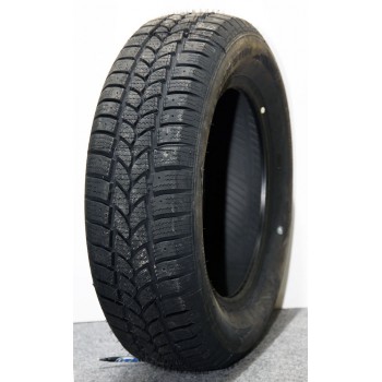 Riken Allstar (205/60R16 96T XL,п/ш)