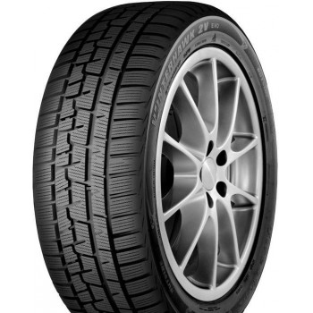 Firestone Winterhawk 2V EVO (225/55R17 101V)