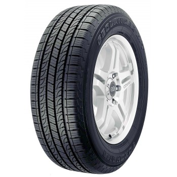 Yokohama Geolandar H/T G056 (265/70R15 112H)