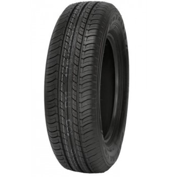 Aufine Radial 102 (145/70R13 71T)