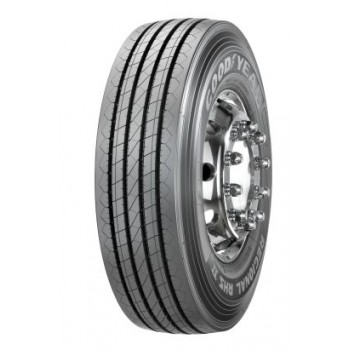 GoodYear Regional RHS 2 (Рулевая) (11/80R22.5 148L)