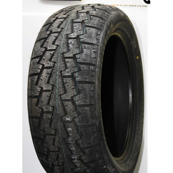 Zeetex Z-ICE 3000-S (235/65R17 108T XL,п/ш)