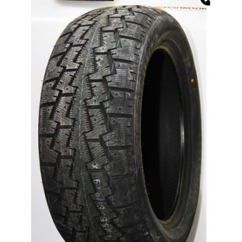 Zeetex Z-ICE 3000-S (255/55R18 109T XL,п/ш)